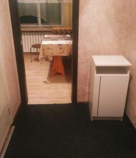 Izyum Apartment | Apartment in Izyum Rizdvyana 9