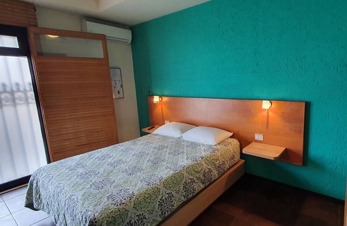 Jalatlaco Apartment | Apartment in Jalatlaco the best neighborhood in Oaxaca