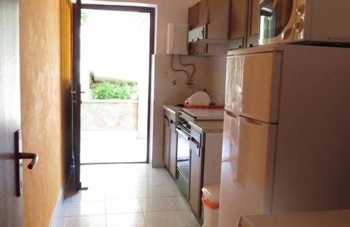 Island Hvar Apartment | Apartment in Jelsa with Terrace, Air condition, WIFI (3621-2)