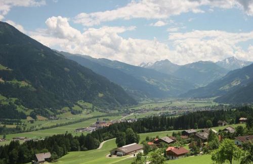 Kaltenbach Apartment | Apartment in Kaltenbach near Ski Lift