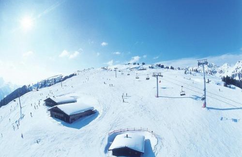 Kaltenbach Apartment | Apartment in Kaltenbach near Ski Lift