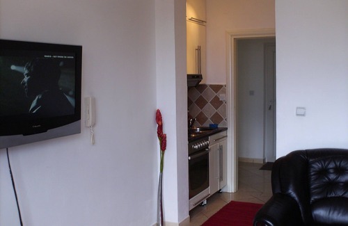 Przno Resort | Apartment in Kamenovo