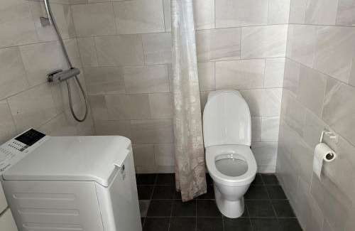 Kista Apartment | Apartment in Kista Stockholm
