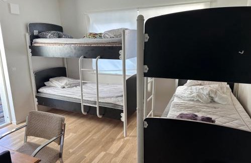 Kista Apartment | Apartment in Kista Stockholm