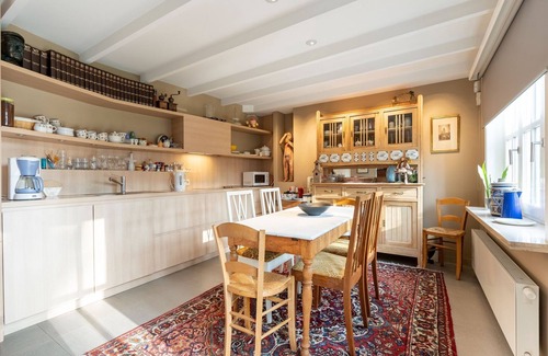 Bazel Other | Apartment in Kruibeke near Wissekerke