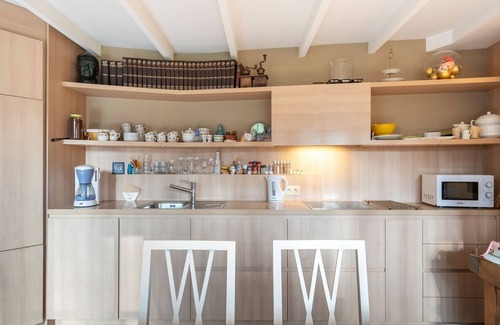 Bazel Other | Apartment in Kruibeke near Wissekerke