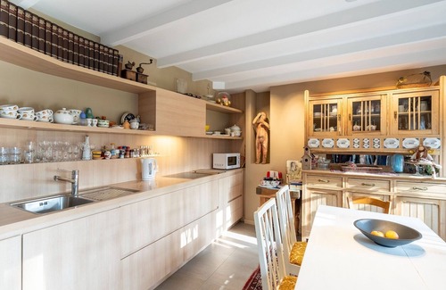 Bazel Other | Apartment in Kruibeke near Wissekerke