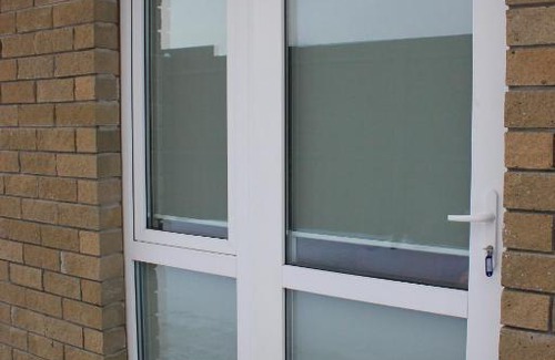 Kstovo Apartment | Apartment in Kstovo