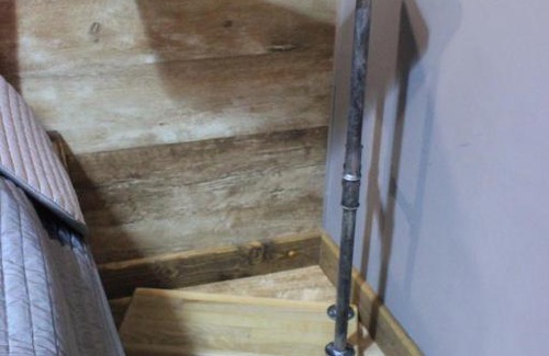 Kstovo Apartment | Apartment in Kstovo