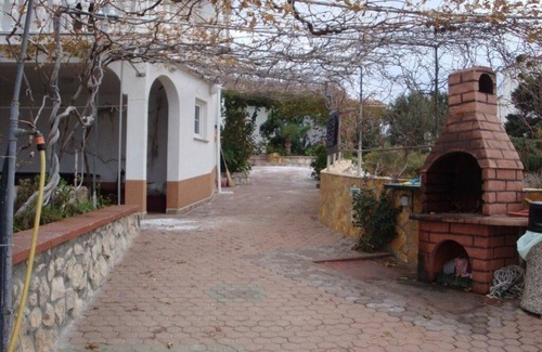 Kustici Apartment | Apartment in Kustici with Seaview, Terrace, Air condition, WIFI (3597-4)