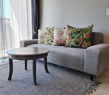 Mykonos Apartment | Apartment in Langebaan at Millenial Arch