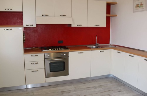 Lazise House | Apartment in Lazise near Lake Garda