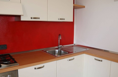 Lazise House | Apartment in Lazise near Lake Garda