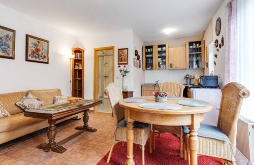 Lennestadt Apartment | Apartment in Lennestadt for 2 Person