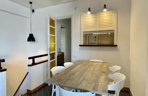 L'Escala Apartment | Apartment in Lescala with terrace