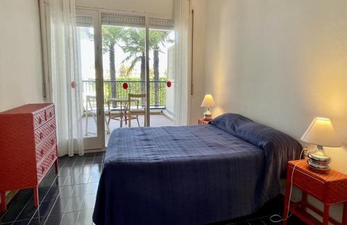 L'Escala Apartment | Apartment in Lescala with terrace