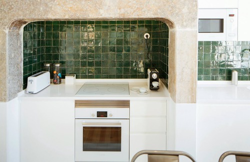 Se Apartment | Apartment in Lisbon 271 - Sé