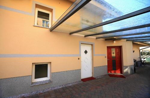 Ljubljana Apartment | Apartment in Ljubljana
