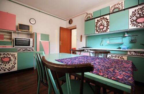 Ljubljana Apartment | Apartment in Ljubljana