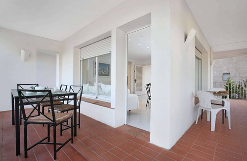 Palafrugell Apartment | Apartment in Llafranc near Sandy Beach