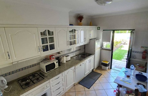 Vilamoura Apartment | Apartment in lovely setting with two pools