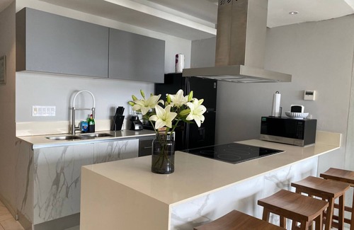 Isla Iguana Apartment | Apartment in Marina Vallarta Nautico