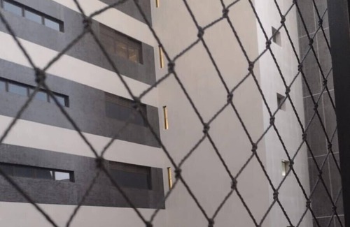 Ponta Verde Apartment | Apartment in Maceio