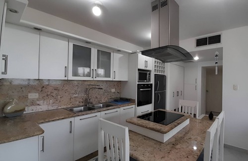 Margarita Island Apartment | Apartment in MARGARITA Island, a paradise of eternal summer(beach 365 days)
