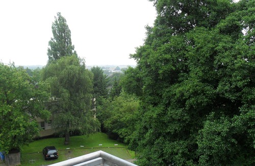Mettmann Apartment | Apartment in Mettmann with sunny balcony!