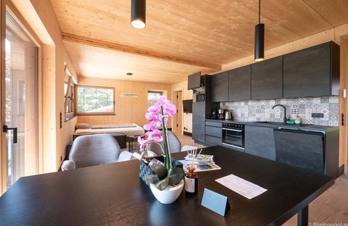 Mieders Apartment | Apartment in Mieders near Ski Lift