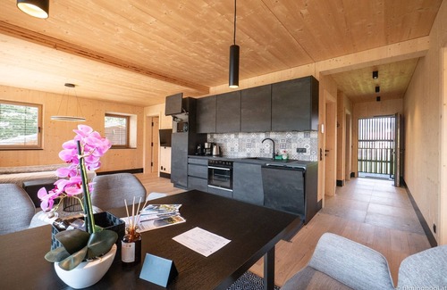 Mieders Apartment | Apartment in Mieders near Ski Lift