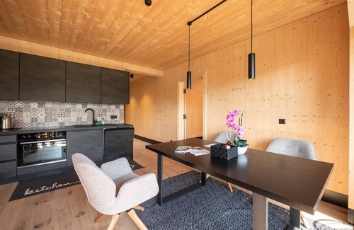 Mieders Apartment | Apartment in Mieders near Ski Lift