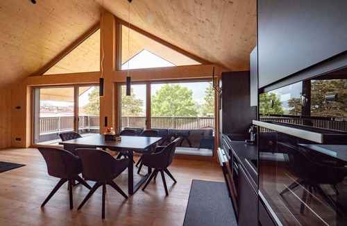 Mieders Apartment | Apartment in Mieders near Ski Lift