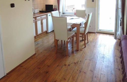 Miedzyzdroje Apartment | Apartment in Miedzyzdroje near Baltic Beach