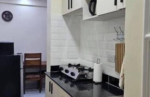 Mombasa Apartment | Apartment in Mombasa- 1bedroom