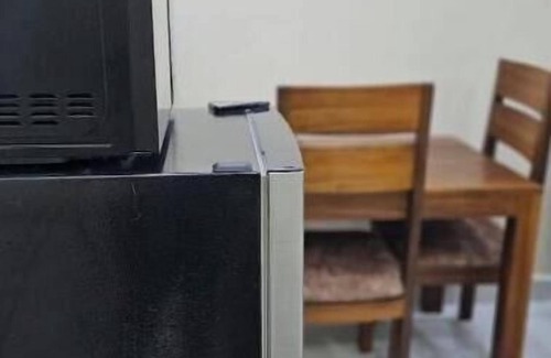 Mombasa Apartment | Apartment in Mombasa- 1bedroom