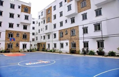 Mombasa Apartment | Apartment in Mombasa- 1bedroom