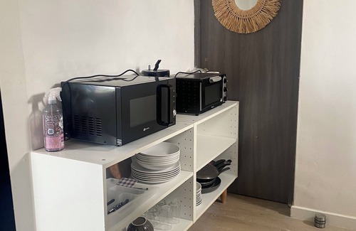 Montfrin Apartment | Apartment in Montfrin