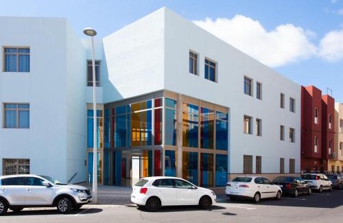 Morro Jable Apartment | Apartment in Morro Jable near the Beach