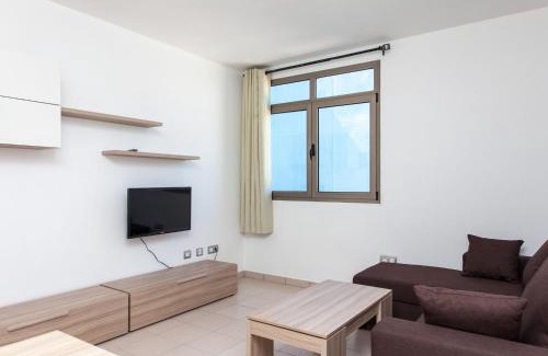 Morro Jable Apartment | Apartment in Morro Jable near the Beach