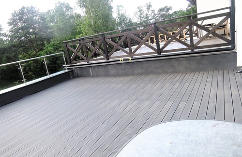 Trzebiatow Apartment | Apartment in Mrzeżyno by Sandy Beaches