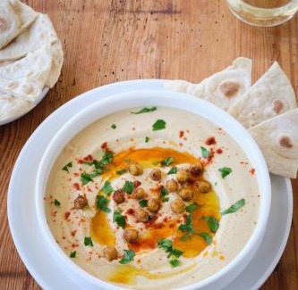 Mayen Apartment | Apartment in musikalischem Haus