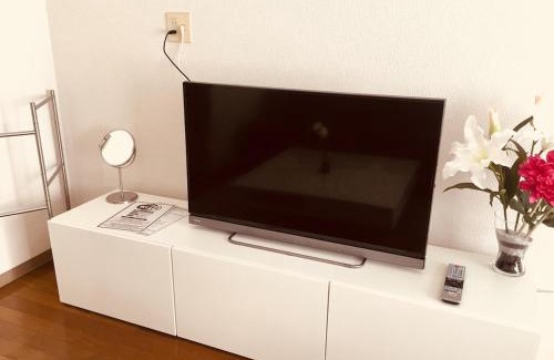 Narita Apartment | Apartment in Narita 101