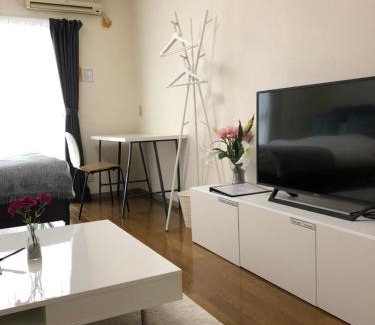 Narita Apartment | Apartment in Narita 110
