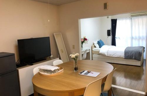 Narita Apartment | Apartment in Narita 123