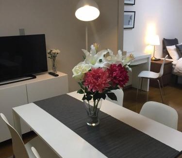 Narita Apartment | Apartment in Narita 225
