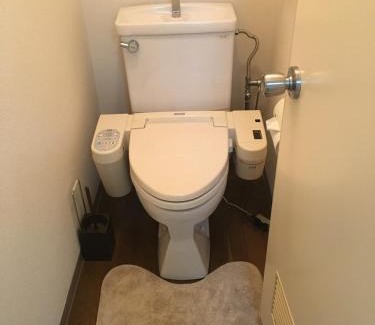 Narita Apartment | Apartment in Narita 225