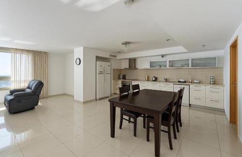 Netanya Apartment | Apartment in Netanya