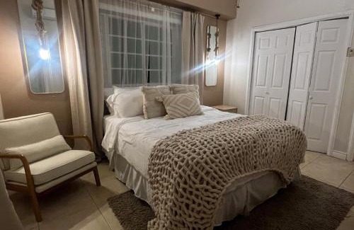 Eden Gardens Apartment | Apartment in New Kingston