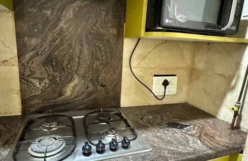 Noida Apartment | Apartment in Noida Best Location 3BHK